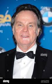 Thomas mcdermott hi-res stock photography and images