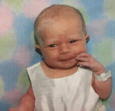 Ramona odessa Ann denari Spencer