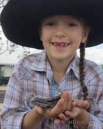 🎂HAPPY BIRTHDAY TO OUR #1 BIG SISTER!!!!🎂 We love you so much and are  grateful for all the wonderful memories and adventures we have with you!!  Can't wait to eat cake with