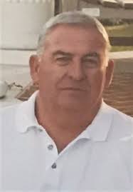 Dennis L. "Hoot" Gibson Obituary October 22, 2019