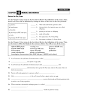 Meiosis terminology concept map masteringbiology answers. 1