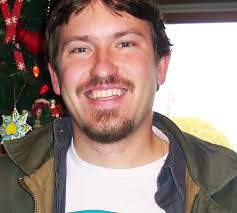 Coulee Region Cremation Group Obituaries