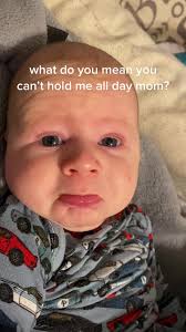 And he got it too ❤️ anything for that pitiful face 🥺 #fyp #poutyface  #baby #pitiful #spoiledrotten