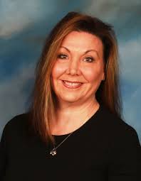 Smart Retirement Advisors