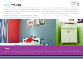 Caruso homes has divisions in maryland, north carolina and pennsylvania we need a design partner who has the ability to merchandise models to specific markets and buyer profiles. House To Homes Company Profile Flip Ebook Pages 1 13 Anyflip Anyflip