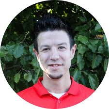 Meet the Memphis Handyman Team