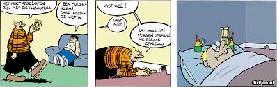 Jun 10, 2021 · dit artikel, cartoon of podcast wordt u aangeboden door de vrienden van doorbraak. Jan Cartoons