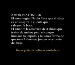 Amor Platonico Quotes Poems Cards Against Humanity