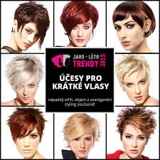 Není snadné dávat objem do tenkých a vzácných pramenů. Polykat Odchylit Se Lek Strihy Pro Kratke Vlasy Richmondfuture Org
