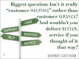 39 Motivational Quotes For Customer Service Bliss Motivational Quotes Quotes Service Quotes