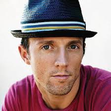 Kid In The Front Row Film Blog: JASON MRAZ: From Genius to Irrelevant
