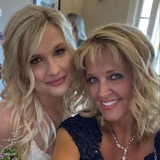 Today at Paisley Park Original member of #TheTime The Original 7ven