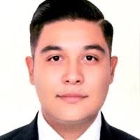 50+ "Figueroa-avalos" profiles