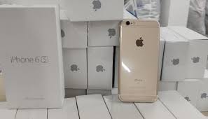 A receita federal mantém à disposição dos cidadãos e empresas contribuintes diversos canais de atendimento, que garantem comodidade e preservação do sigilo fiscal na obtenção de serviços. Leilao Da Receita Federal No Recife Tem Iphone E Macbook Mais Baratos Eletronicos Techtudo