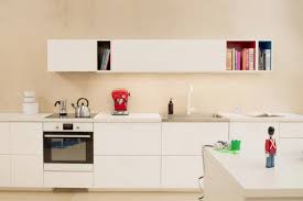 The purchase date of your kitchen determines which ikea kitchen system you have. Noticias Arqkoi
