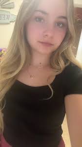 Emily Ericksen's Instagram, Twitter & Facebook