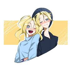 71 boomubbles by https www deviantart com sakuramadana on deviantart powerpuff girls anime powerpuff girls fanart powerpuff girls d