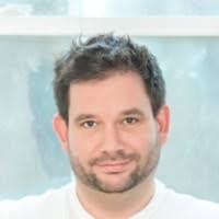 Ryan Burhans's Instagram, Twitter & Facebook