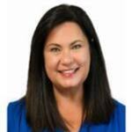 Dody Kiteley, Real Estate Agent