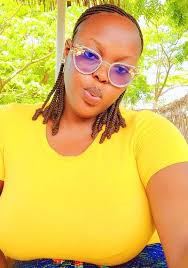 Respecting all women, not just mothers