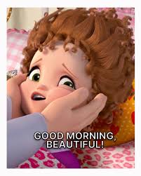 Rapunzel joins Sofia & Amber in an exciting new movie, Sofia the First: The  Curse of Princess Ivy! Premieres 11/23 at 7p