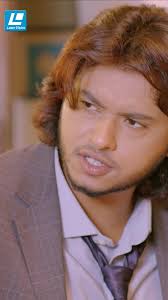 Debor Bhabir TikTok Viral Video