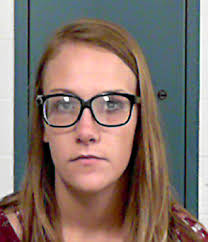 East Hardy High's Michelle Wolfe honored as Milken Educator