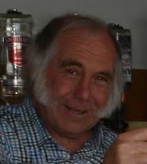 Your chance to quiz the Clacton General Election candidates at Gazette  hustings