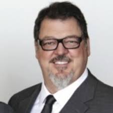 Lapointe Dental Centres