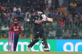 England comeback win against NZ gives Pakistan last shot at T20 World Cup semifinals
