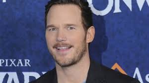 Акулы пера ругают ленту за обилие клише. Vojna Budushego 2021 Kinopoisk