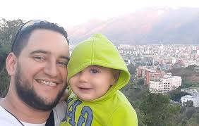 Freddy Lugo (@freddyfido) • Instagram photos and videos