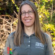 Sure it's Halloween, but this month we're also celebrating something even  better