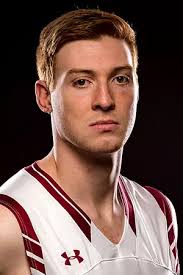 Nick Lynch (2/11/2019)