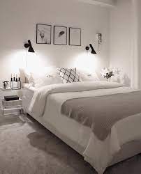 Pin On Teen Girl Bedroom Ideas