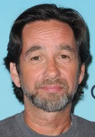 Bobby kontra wapniaki (1997) pełna obsada