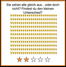 Einfach das entsprechende feld auswählen und unter dem rätsel die schaltfläche buchstabe vorgeben anklicken. Bilderratsel Hier Kannst Du Sie Kostenlos Spielen