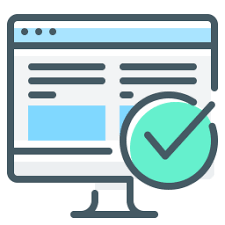 All Ebsco Research Databases Currently Not Working Resolved University Libraries