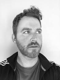 Team — SuperGreat Video Production