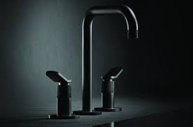 Maybe you would like to learn more about one of these? Sanitair And Kitchens Sanitair And Kitchens Archello