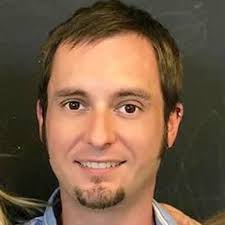 Obituary for Scott Forest Lashley