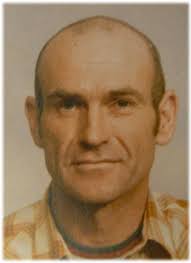 Contributions to the tribute of Stephen Burnard