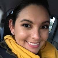 Dania Payne's Instagram, Twitter & Facebook