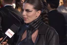 The Great Falls Halloween Costume Parade 2022