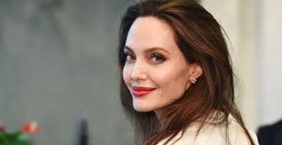Angelina jolie daughter zahara marley jolie pitt 2017 celebrity star. Angelina Jolie Net Worth 2021 Age Height Weight Husband Kids Bio Wiki Wealthy Persons