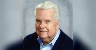 Obituary, Visitation & Funeral Information