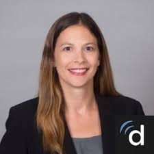 Dr. Sarah E. Dunham (Bass), MD