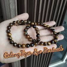 Epson xp 342 treiber windows 10 : Gelang Tiger Eye Bertuah Shopee Indonesia