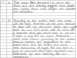 How does it differ from other academic tasks like summary and research writing? Https Mcginnisgpr Files Wordpress Com 2019 02 9239 Gpr Examples Pdf