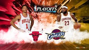 The official nba account for the cleveland cavaliers vs. Cleveland Cavaliers Vs Chicago Bulls Game 5 Coming Soon 2015 Nba Playoffs 2k15 Chicago Bulls Cleveland Cavaliers Cavalier